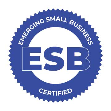 ESB Certified