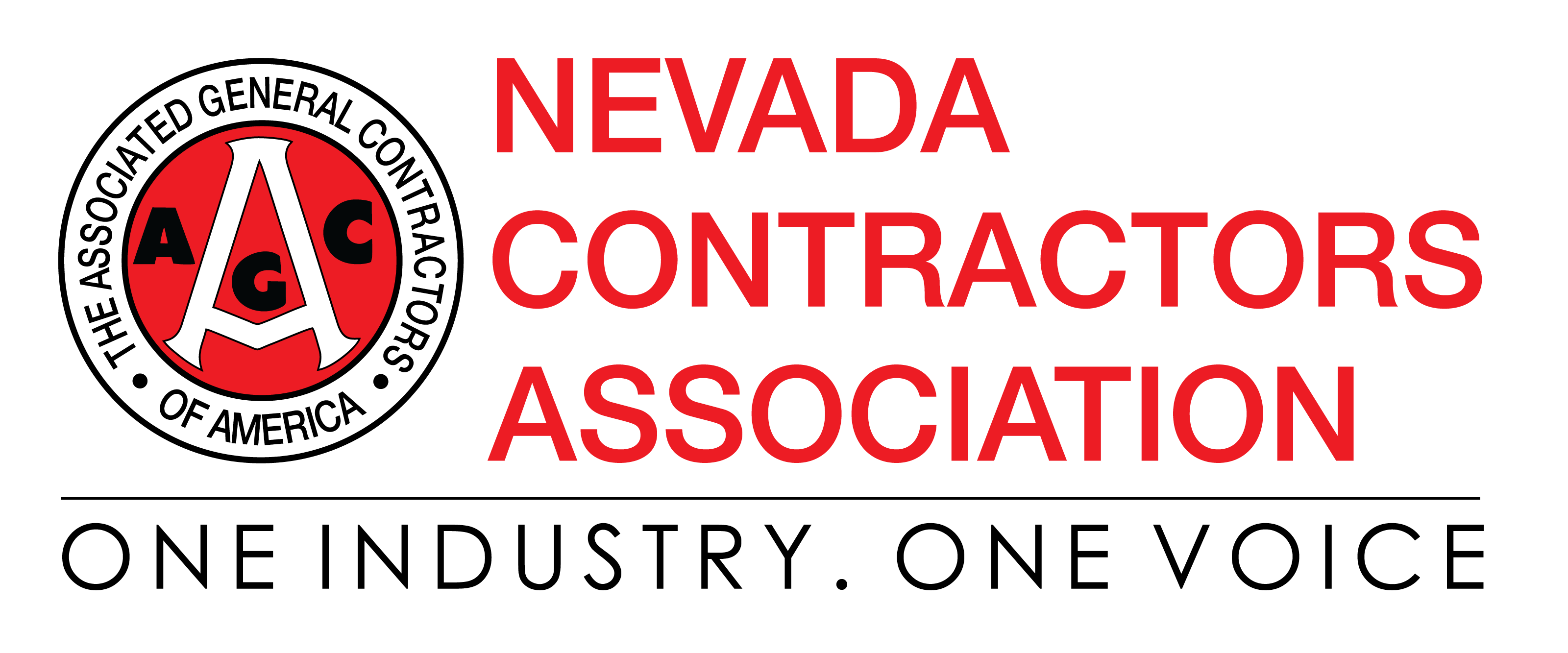 Nevada Contractors Association Final Logo